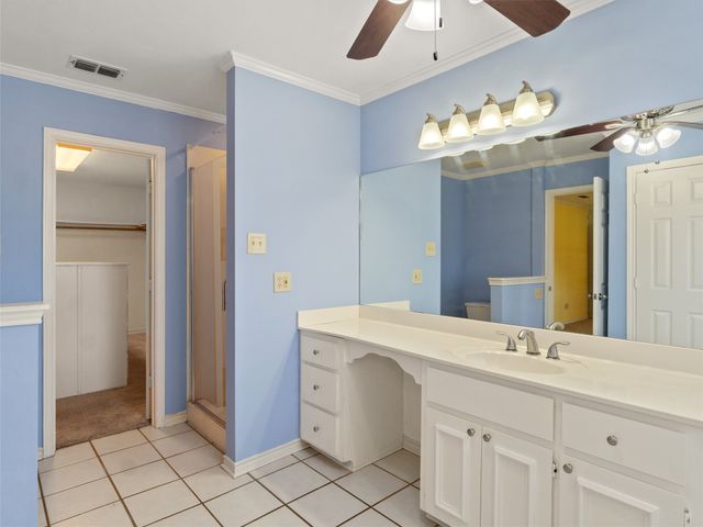 442 Golf Rd, Gilmer, TX 75645