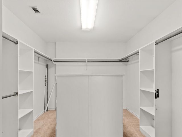 442 Golf Rd, Gilmer, TX 75645