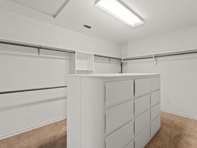 442 Golf Rd, Gilmer, TX 75645