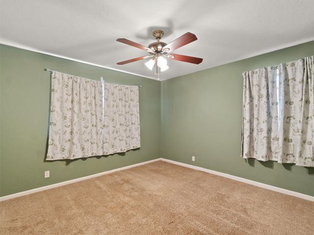 442 Golf Rd, Gilmer, TX 75645