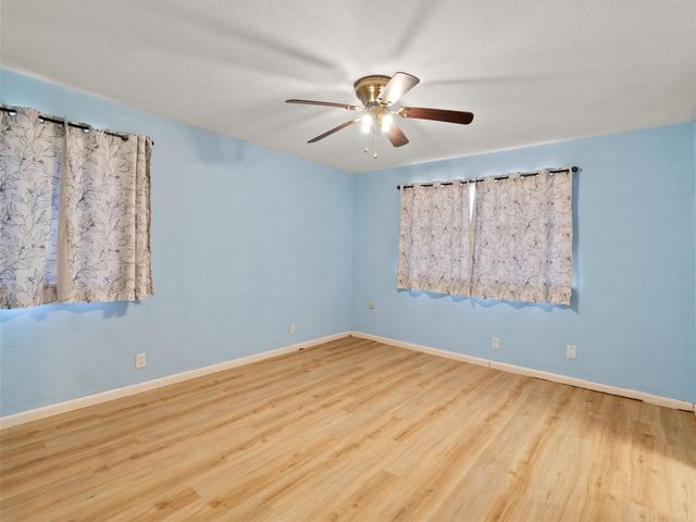 442 Golf Rd, Gilmer, TX 75645