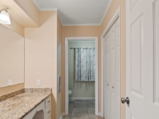 442 Golf Rd, Gilmer, TX 75645