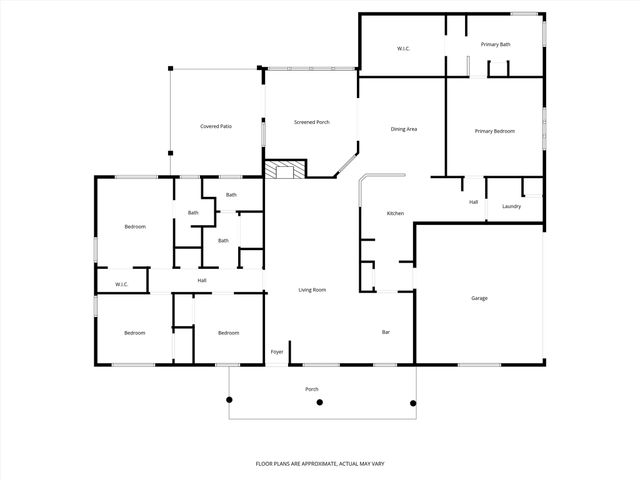 442 Golf Rd, Gilmer, TX 75645