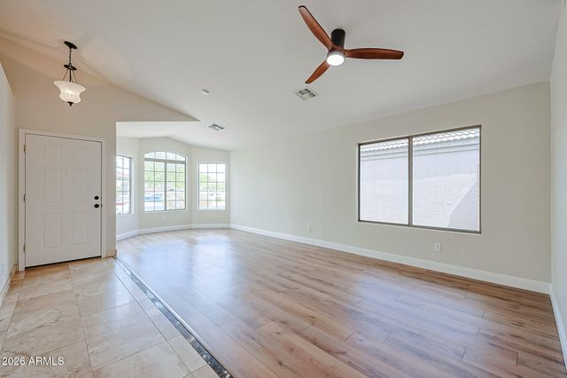 16211 W CARIBBEAN Lane, Surprise, AZ 85379