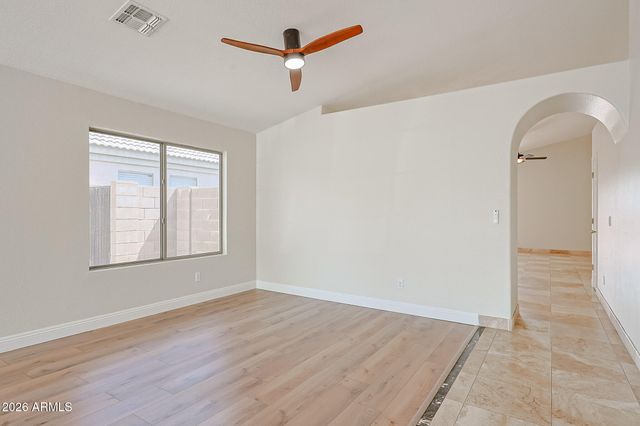 16211 W CARIBBEAN Lane, Surprise, AZ 85379
