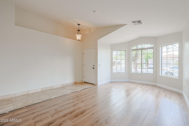 16211 W CARIBBEAN Lane, Surprise, AZ 85379