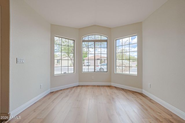 16211 W CARIBBEAN Lane, Surprise, AZ 85379