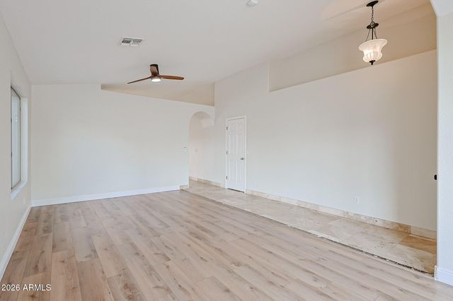 16211 W CARIBBEAN Lane, Surprise, AZ 85379
