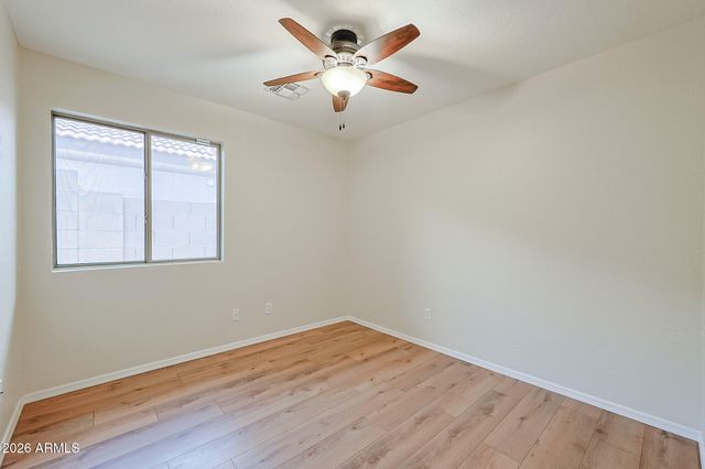 16211 W CARIBBEAN Lane, Surprise, AZ 85379