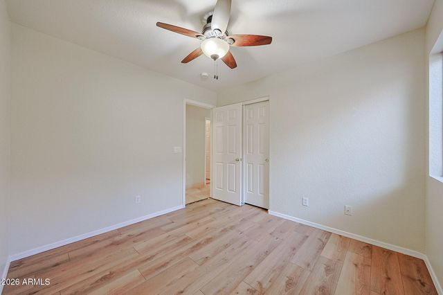 16211 W CARIBBEAN Lane, Surprise, AZ 85379
