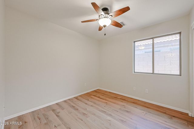 16211 W CARIBBEAN Lane, Surprise, AZ 85379