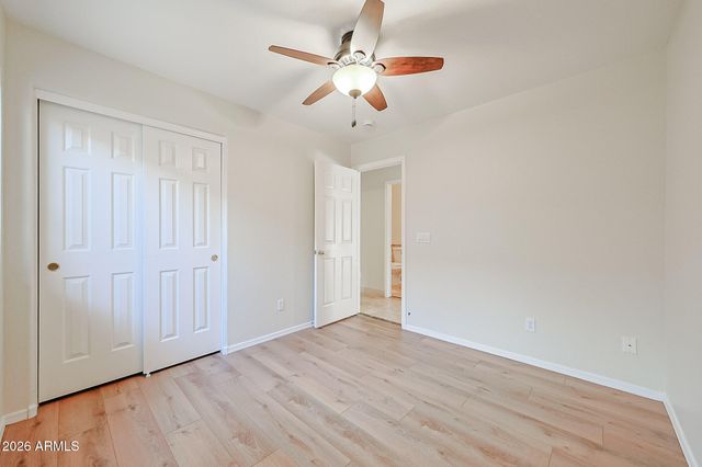 16211 W CARIBBEAN Lane, Surprise, AZ 85379