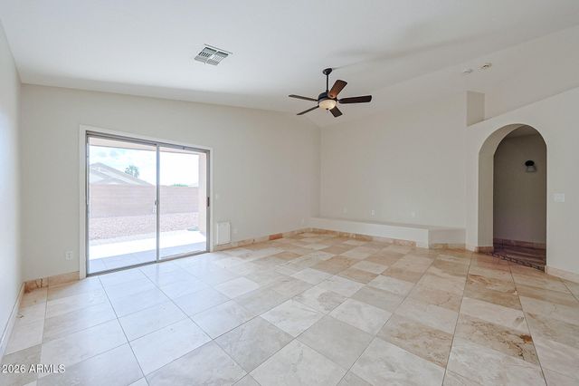 16211 W CARIBBEAN Lane, Surprise, AZ 85379