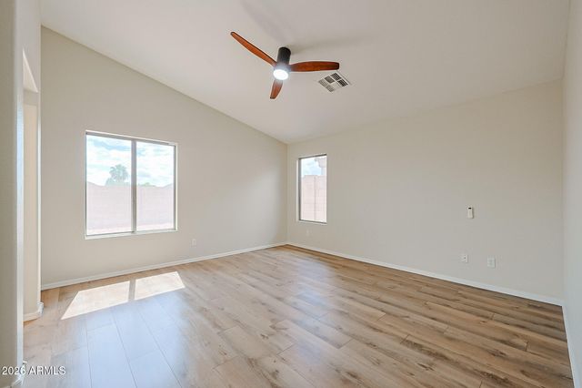 16211 W CARIBBEAN Lane, Surprise, AZ 85379