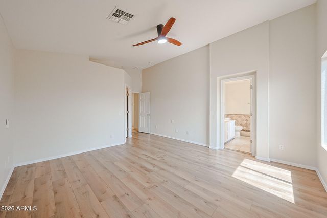 16211 W CARIBBEAN Lane, Surprise, AZ 85379