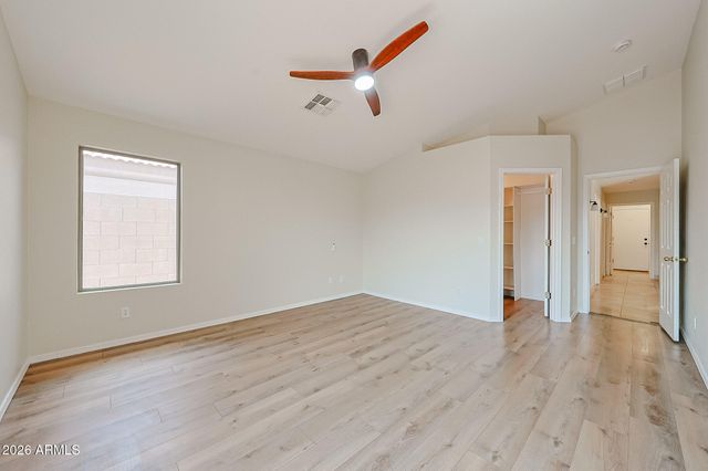 16211 W CARIBBEAN Lane, Surprise, AZ 85379