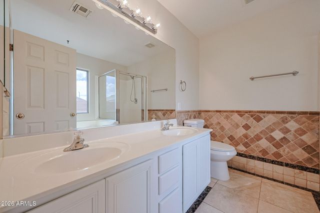 16211 W CARIBBEAN Lane, Surprise, AZ 85379