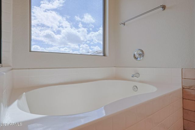 16211 W CARIBBEAN Lane, Surprise, AZ 85379