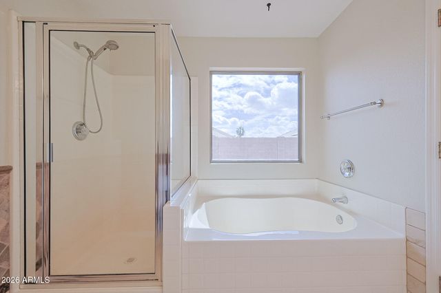 16211 W CARIBBEAN Lane, Surprise, AZ 85379