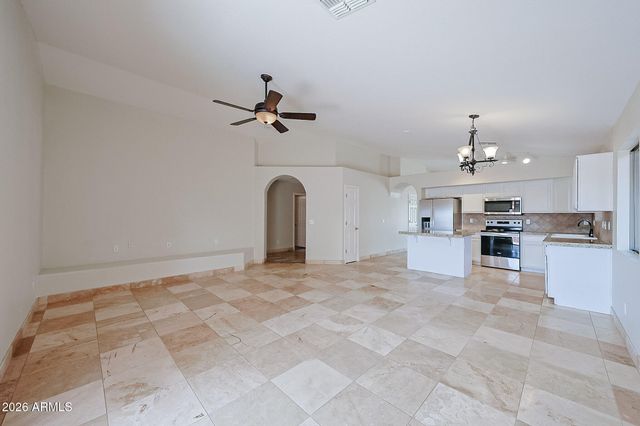 16211 W CARIBBEAN Lane, Surprise, AZ 85379