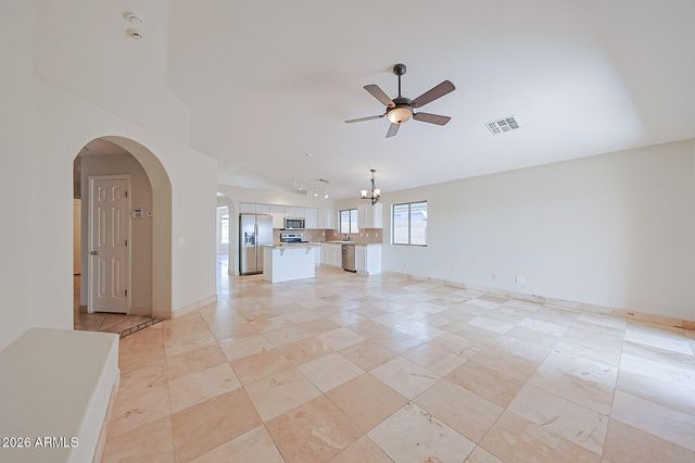 16211 W CARIBBEAN Lane, Surprise, AZ 85379
