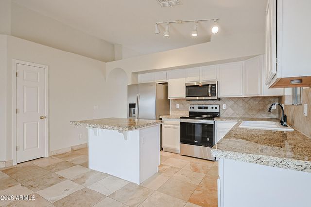 16211 W CARIBBEAN Lane, Surprise, AZ 85379