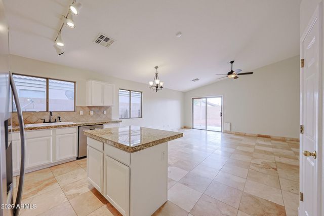 16211 W CARIBBEAN Lane, Surprise, AZ 85379