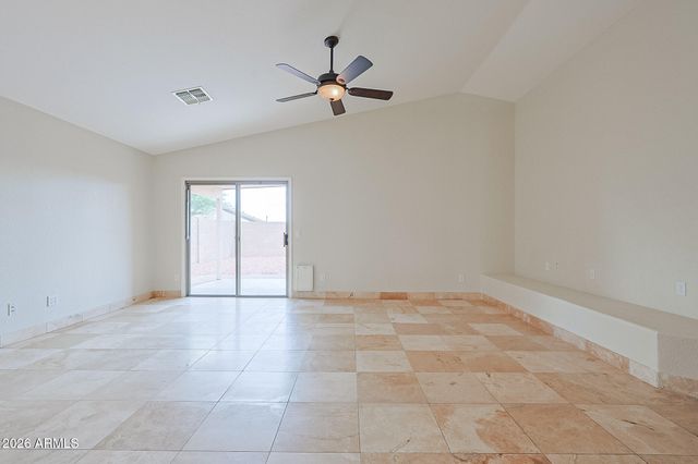 16211 W CARIBBEAN Lane, Surprise, AZ 85379