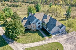 4333 Maple ROAD, West Bend, WI 53095