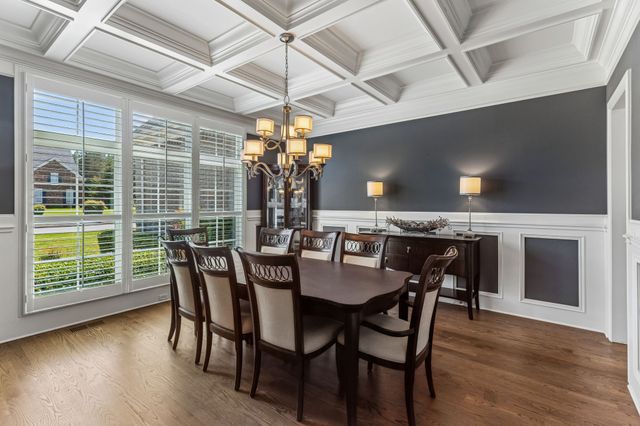 1523 Anatole Ct, Murfreesboro, TN 37130