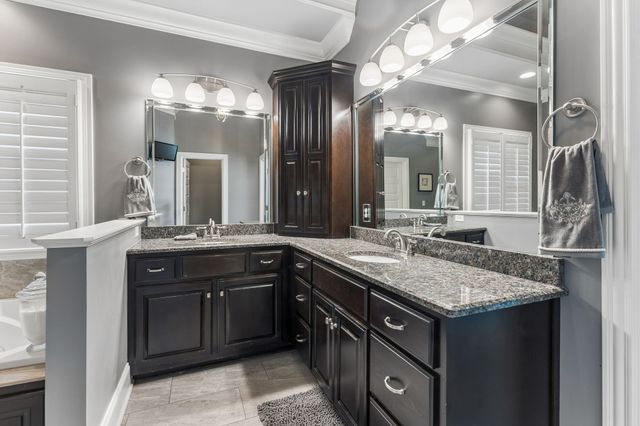 1523 Anatole Ct, Murfreesboro, TN 37130