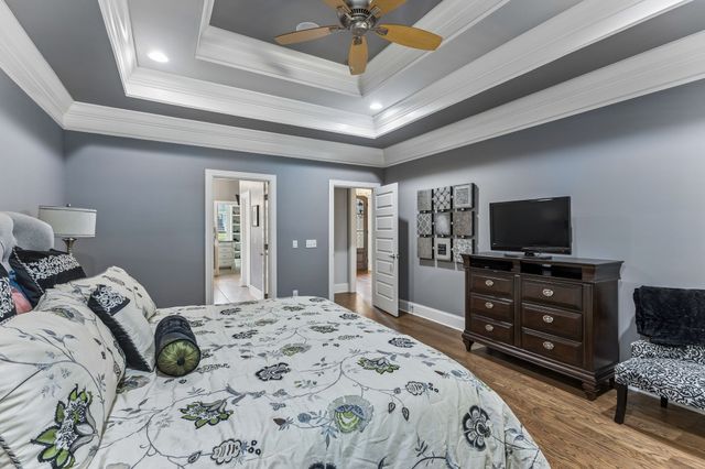 1523 Anatole Ct, Murfreesboro, TN 37130