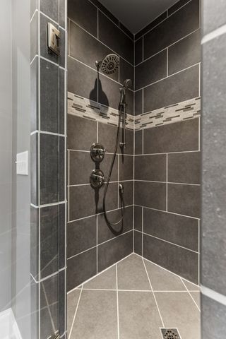 1523 Anatole Ct, Murfreesboro, TN 37130
