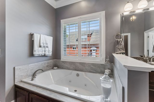 1523 Anatole Ct, Murfreesboro, TN 37130