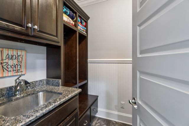 1523 Anatole Ct, Murfreesboro, TN 37130