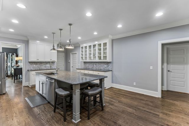 1523 Anatole Ct, Murfreesboro, TN 37130