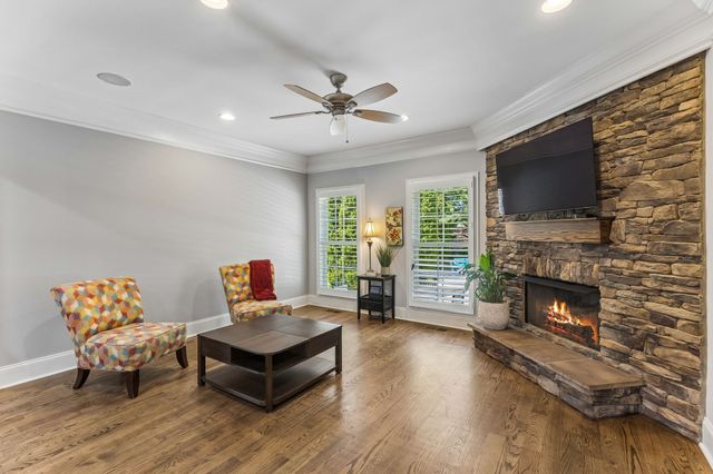 1523 Anatole Ct, Murfreesboro, TN 37130