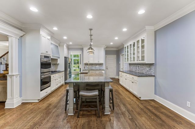1523 Anatole Ct, Murfreesboro, TN 37130