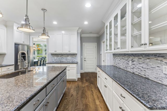 1523 Anatole Ct, Murfreesboro, TN 37130