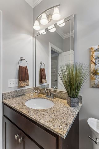 1523 Anatole Ct, Murfreesboro, TN 37130