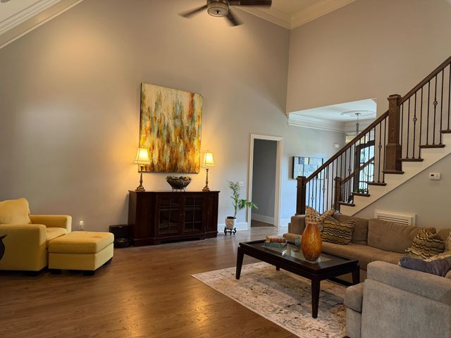 1523 Anatole Ct, Murfreesboro, TN 37130