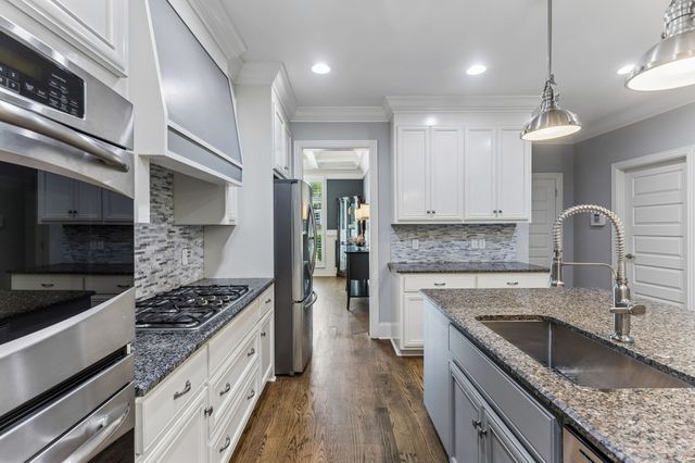 1523 Anatole Ct, Murfreesboro, TN 37130