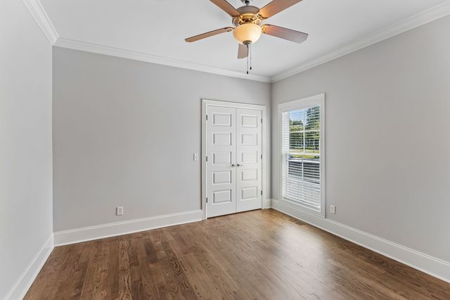 1523 Anatole Ct, Murfreesboro, TN 37130