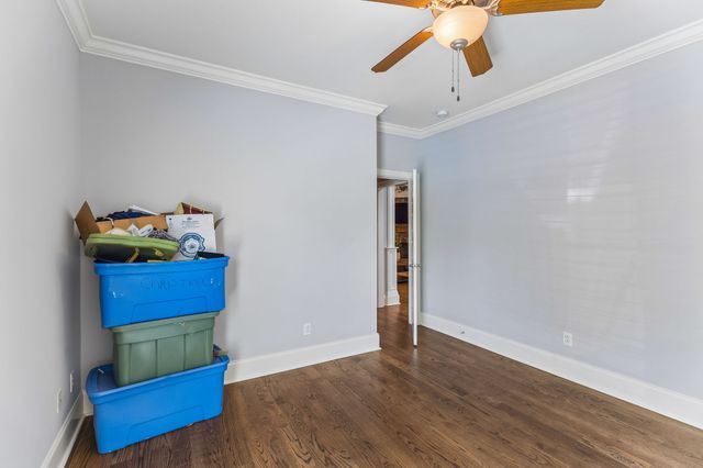 1523 Anatole Ct, Murfreesboro, TN 37130