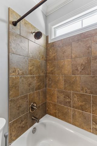 1523 Anatole Ct, Murfreesboro, TN 37130
