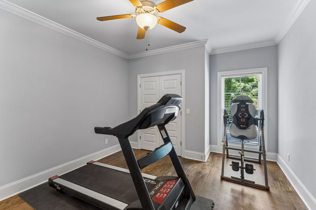1523 Anatole Ct, Murfreesboro, TN 37130