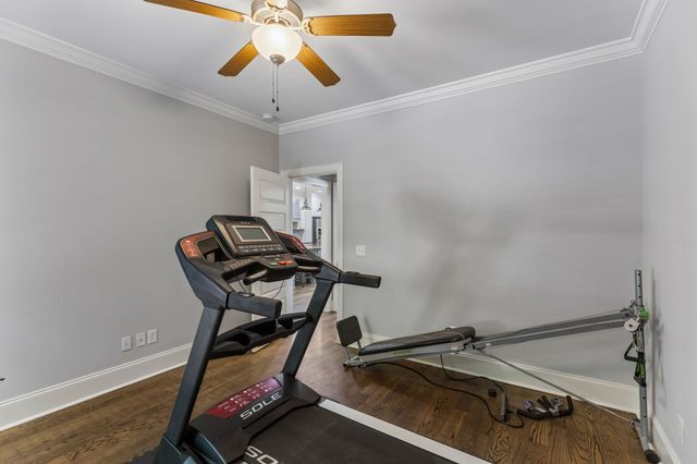 1523 Anatole Ct, Murfreesboro, TN 37130