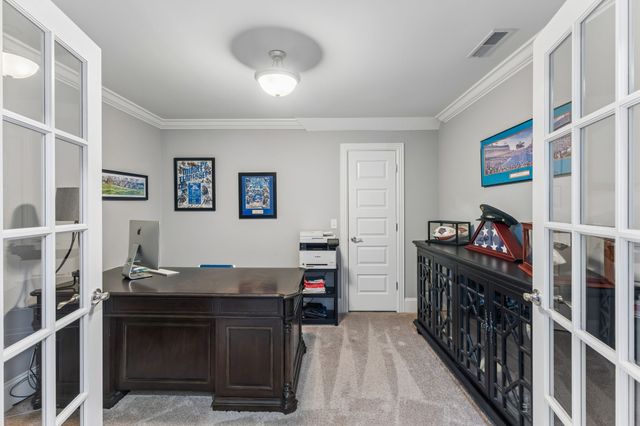 1523 Anatole Ct, Murfreesboro, TN 37130
