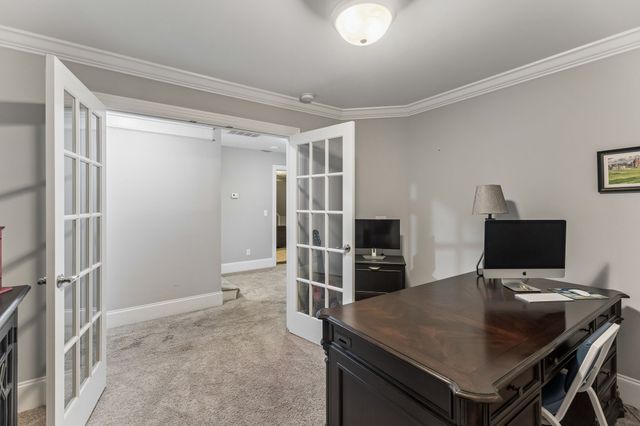 1523 Anatole Ct, Murfreesboro, TN 37130