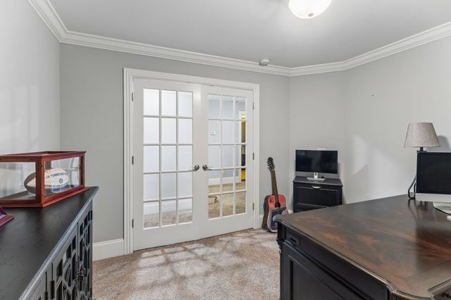 1523 Anatole Ct, Murfreesboro, TN 37130